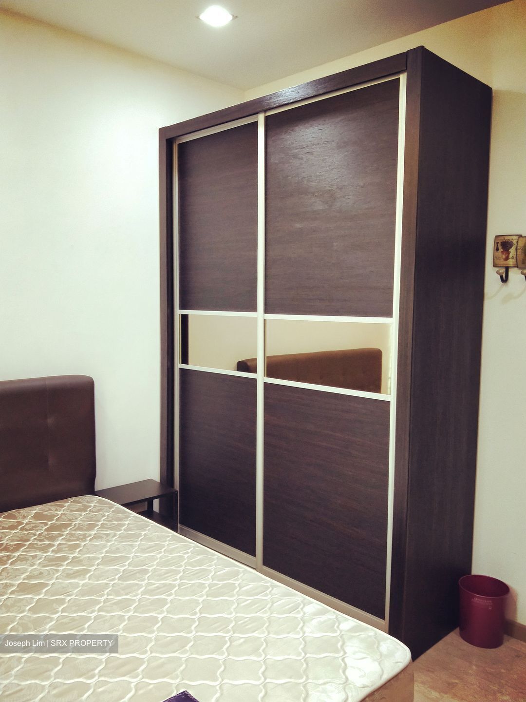 Calarasi (D12), Apartment #341815501